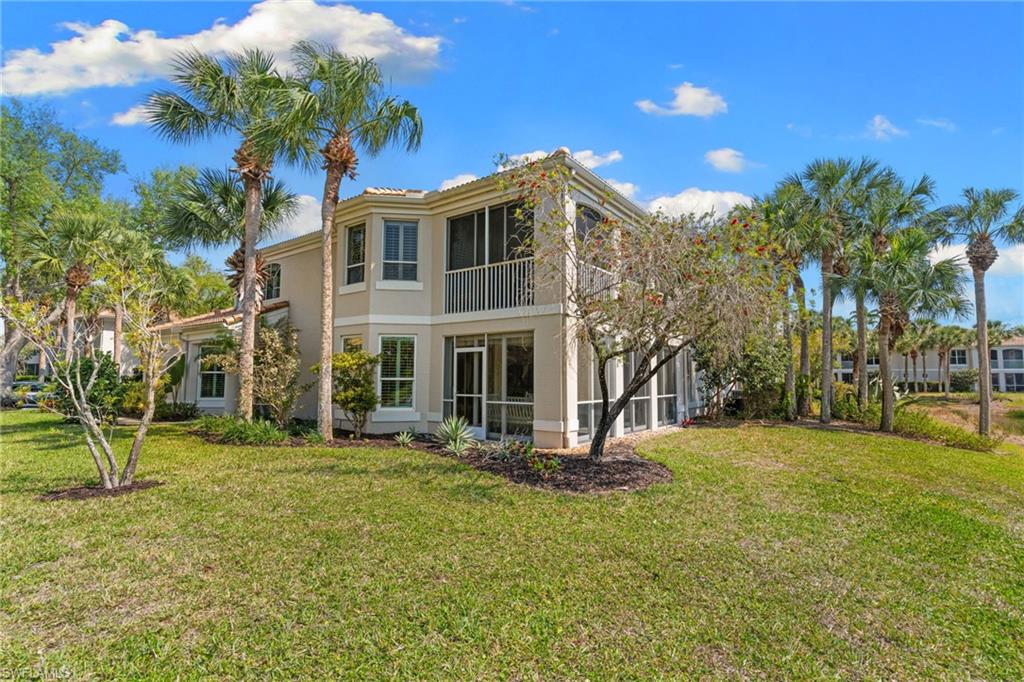 24371 Sandpiper Isle Way 302 Property Photo 5