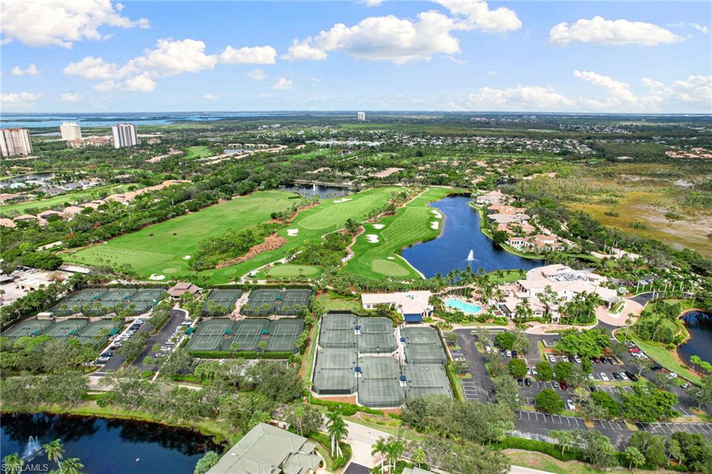24371 Sandpiper Isle Way 302 Property Photo 5