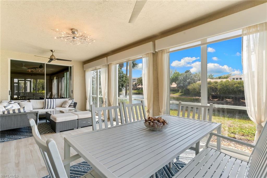 24371 Sandpiper Isle Way 302 Property Photo 6