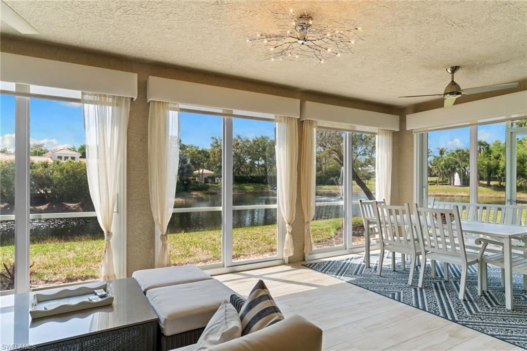 24371 Sandpiper Isle Way 302 Property Photo 7
