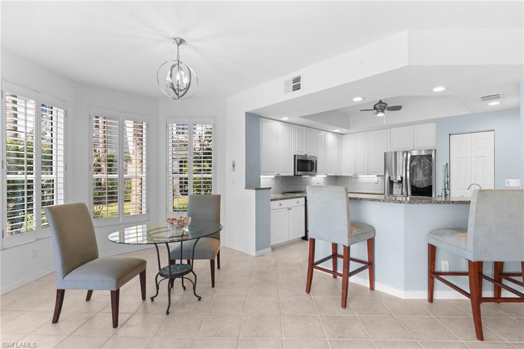24371 Sandpiper Isle Way 302 Property Photo 8