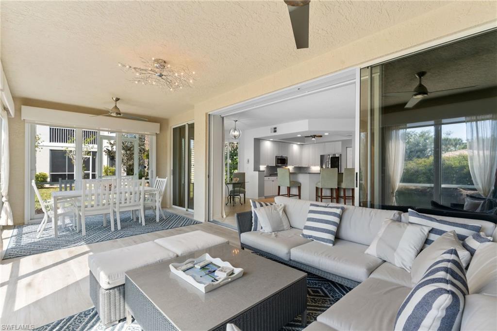 24371 Sandpiper Isle Way 302 Property Photo 9