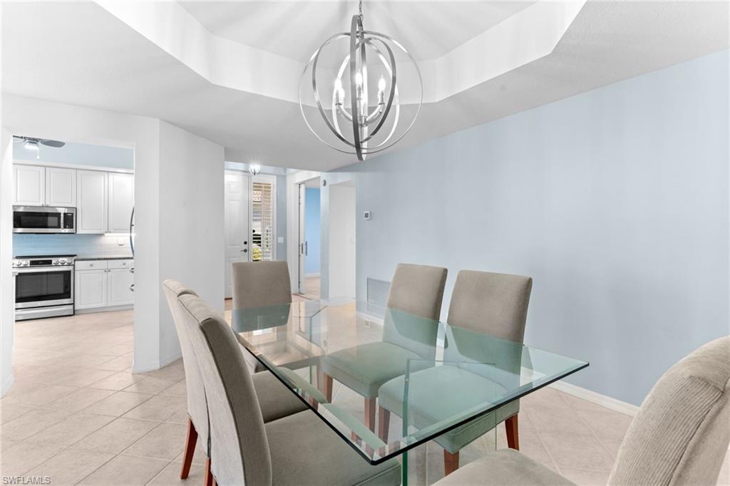 24371 Sandpiper Isle Way 302 Property Photo 13