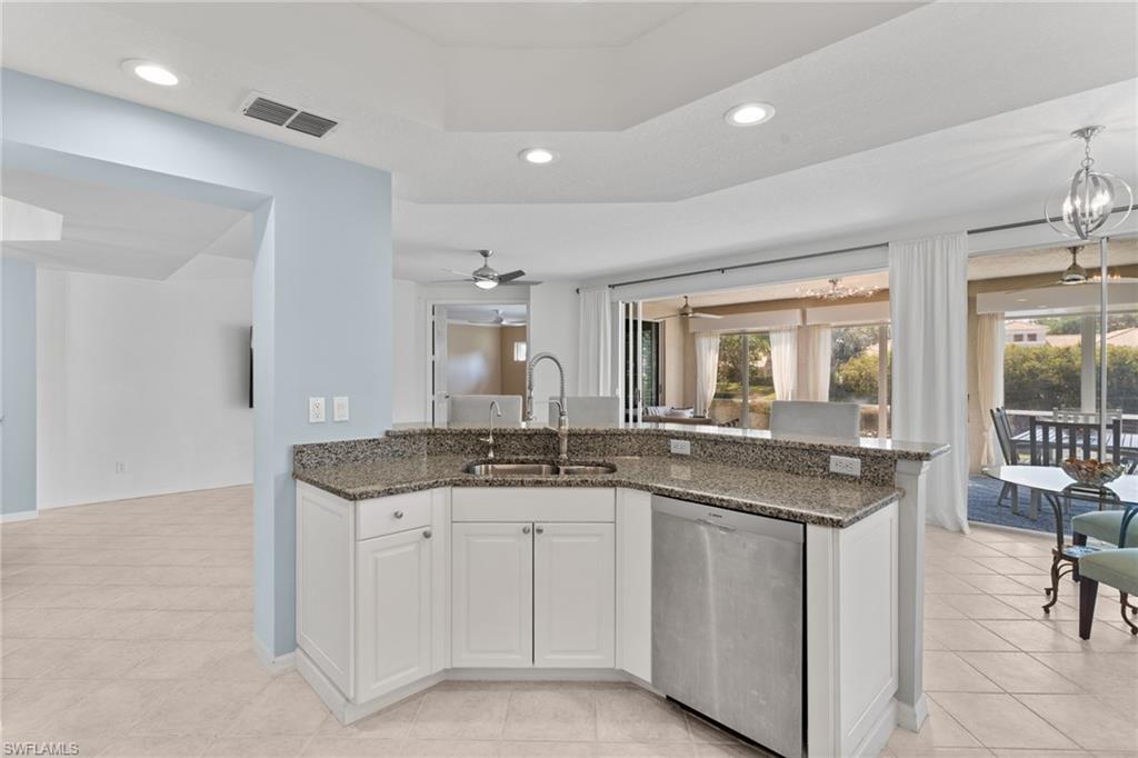 24371 Sandpiper Isle Way 302 Property Photo 14
