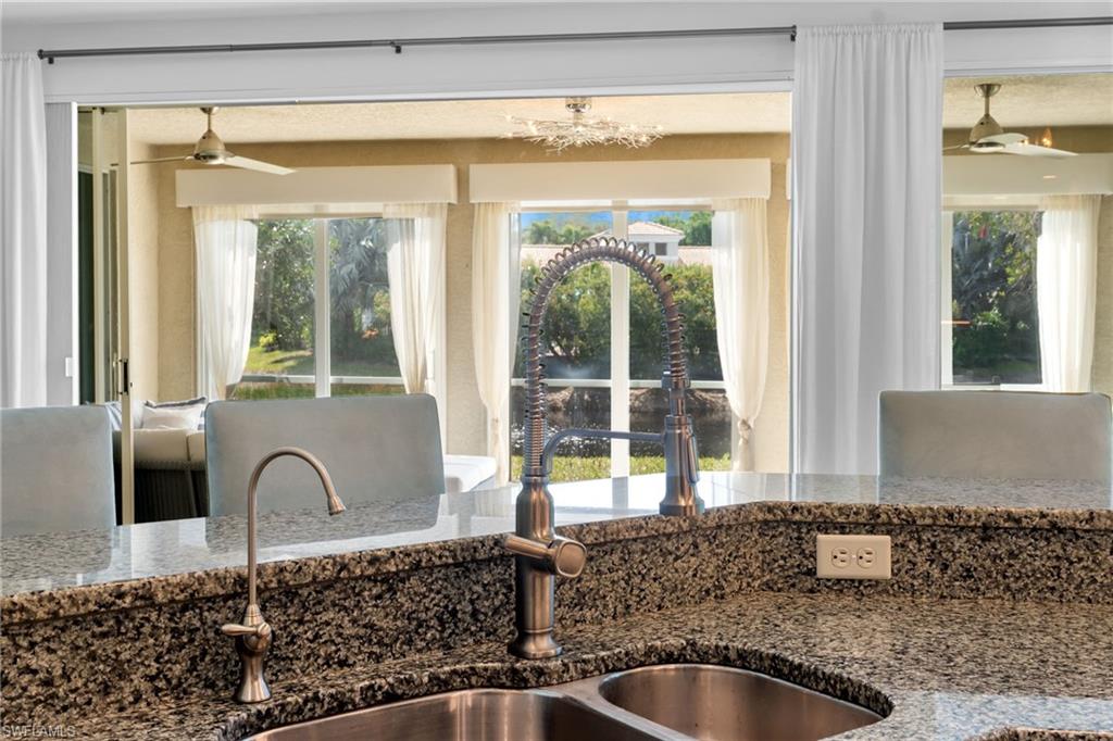 24371 Sandpiper Isle Way 302 Property Photo 15