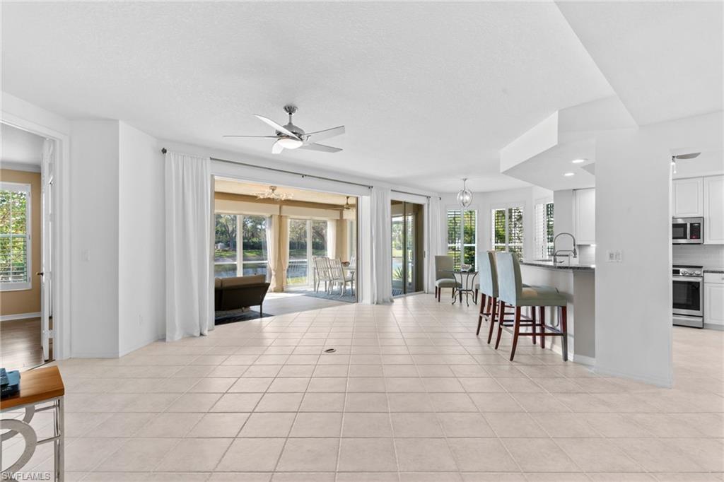 24371 Sandpiper Isle Way 302 Property Photo 16
