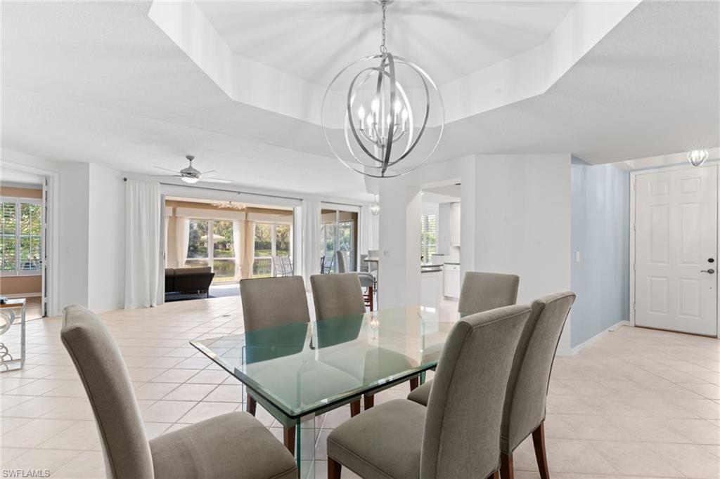 24371 Sandpiper Isle Way 302 Property Photo 17