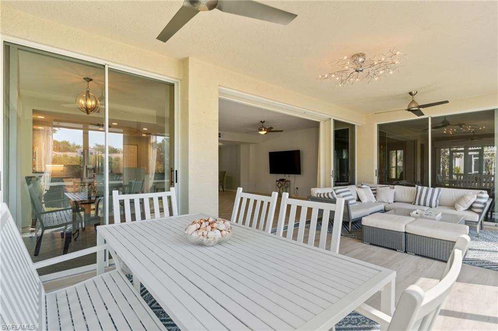 24371 Sandpiper Isle Way 302 Property Photo 18