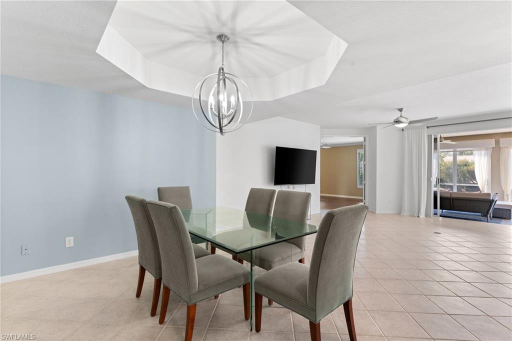 24371 Sandpiper Isle Way 302 Property Photo 19