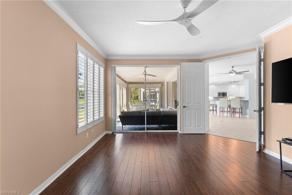 24371 Sandpiper Isle Way 302 Property Photo 20