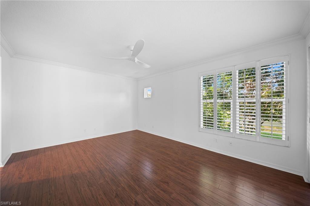24371 Sandpiper Isle Way 302 Property Photo 20