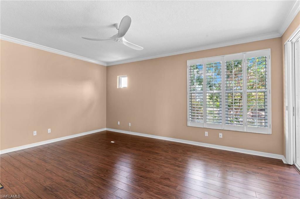 24371 Sandpiper Isle Way 302 Property Photo 21