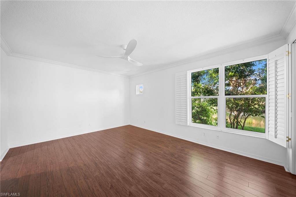 24371 Sandpiper Isle Way 302 Property Photo 21