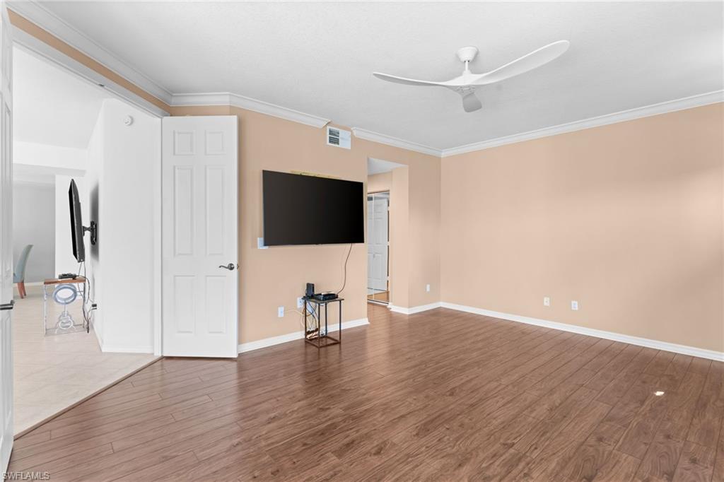 24371 Sandpiper Isle Way 302 Property Photo 22