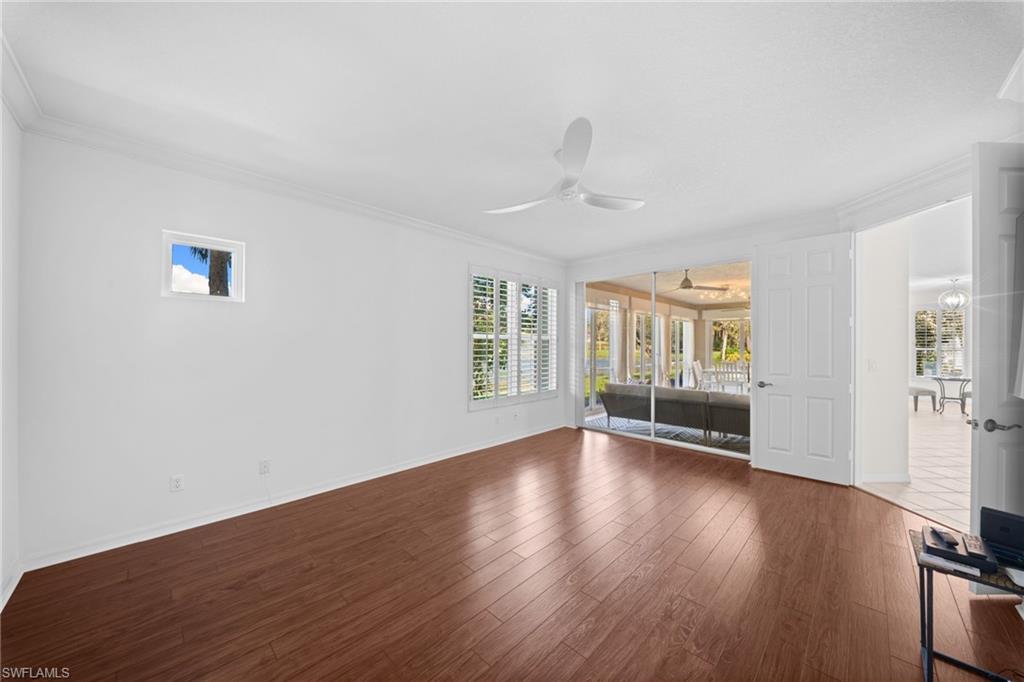 24371 Sandpiper Isle Way 302 Property Photo 22