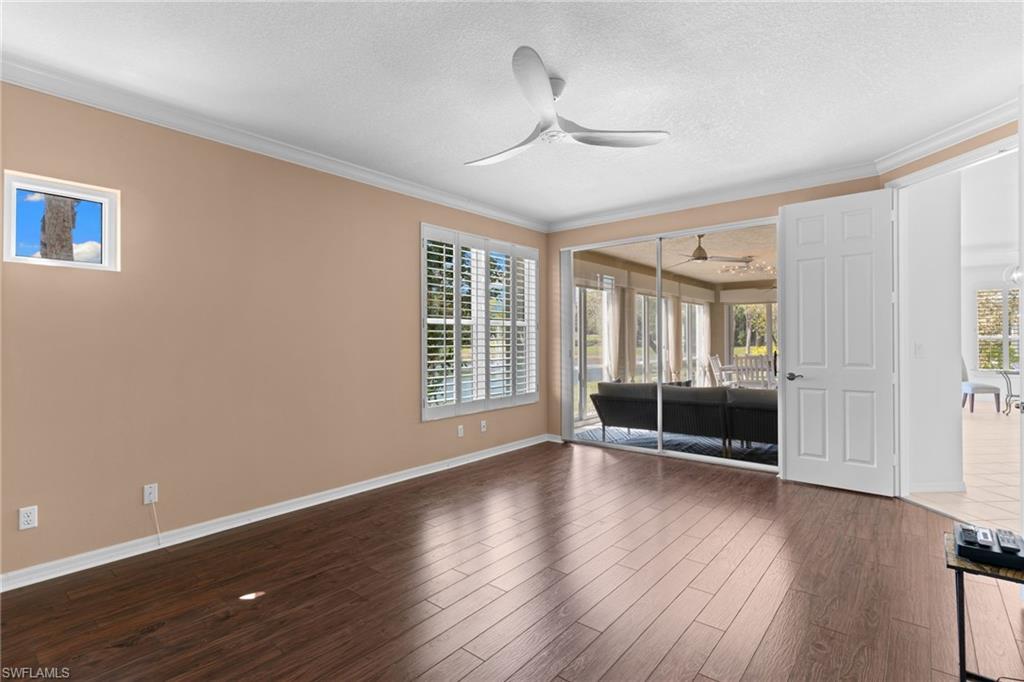 24371 Sandpiper Isle Way 302 Property Photo 23