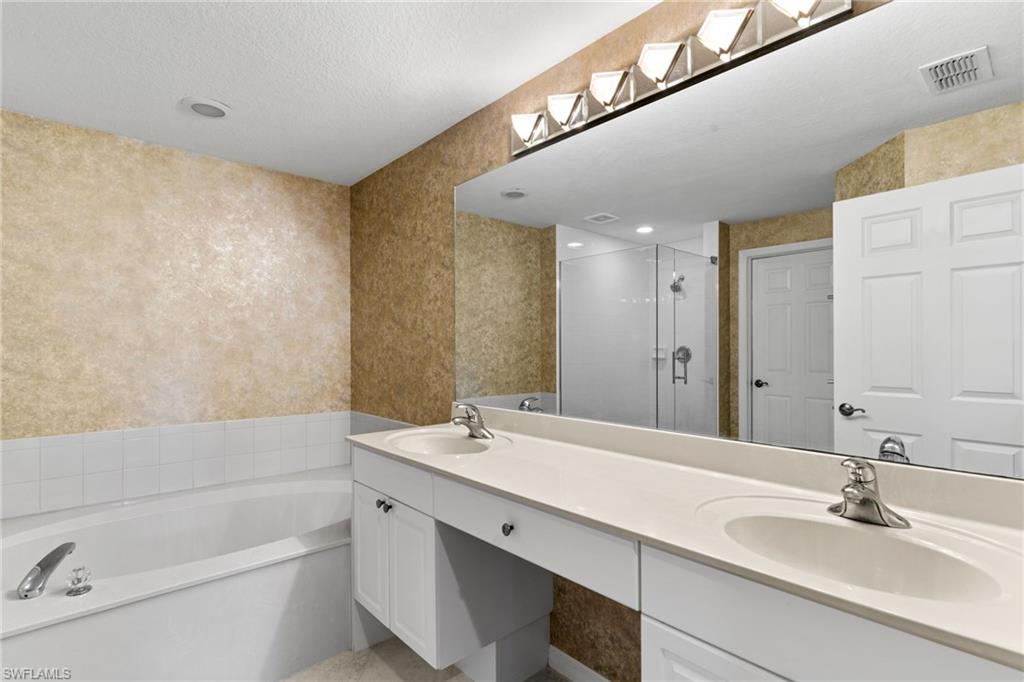 24371 Sandpiper Isle Way 302 Property Photo 23