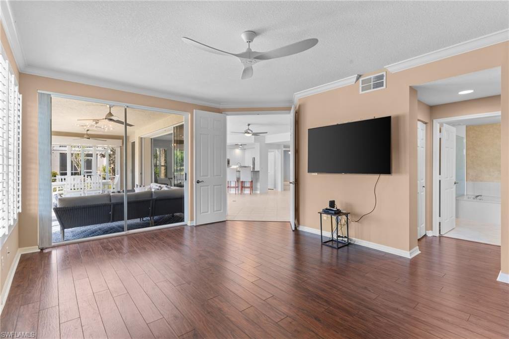 24371 Sandpiper Isle Way 302 Property Photo 24