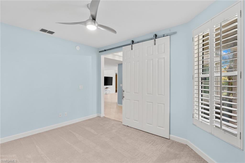 24371 Sandpiper Isle Way 302 Property Photo 27