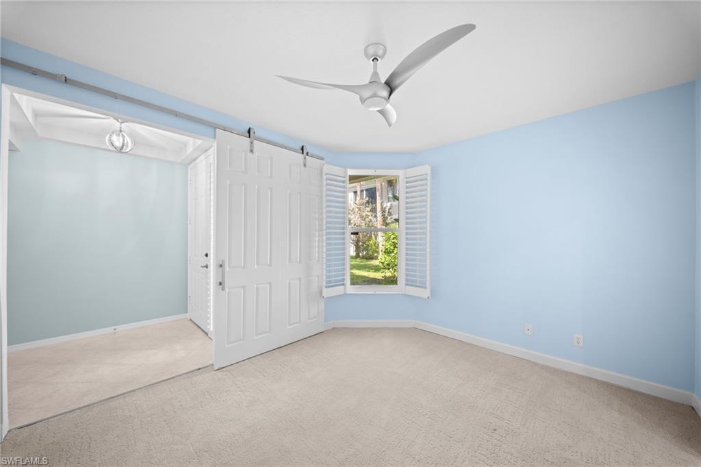 24371 Sandpiper Isle Way 302 Property Photo 28