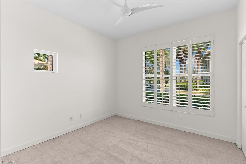 24371 Sandpiper Isle Way 302 Property Photo 29