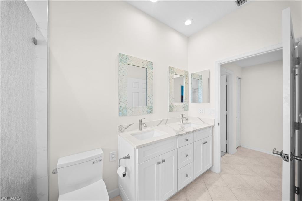 24371 Sandpiper Isle Way 302 Property Photo 30