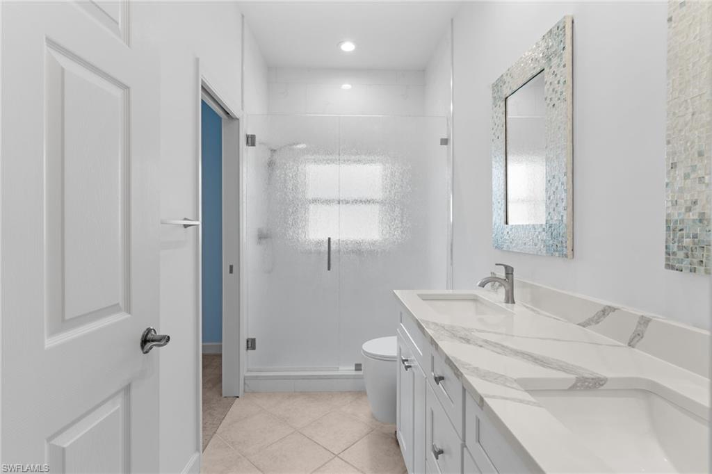24371 Sandpiper Isle Way 302 Property Photo 31
