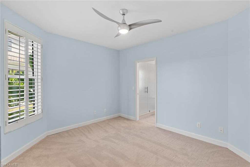 24371 Sandpiper Isle Way 302 Property Photo 32