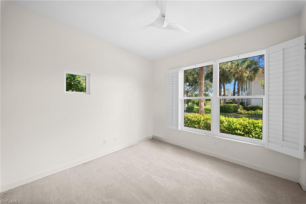 24371 Sandpiper Isle Way 302 Property Photo 32
