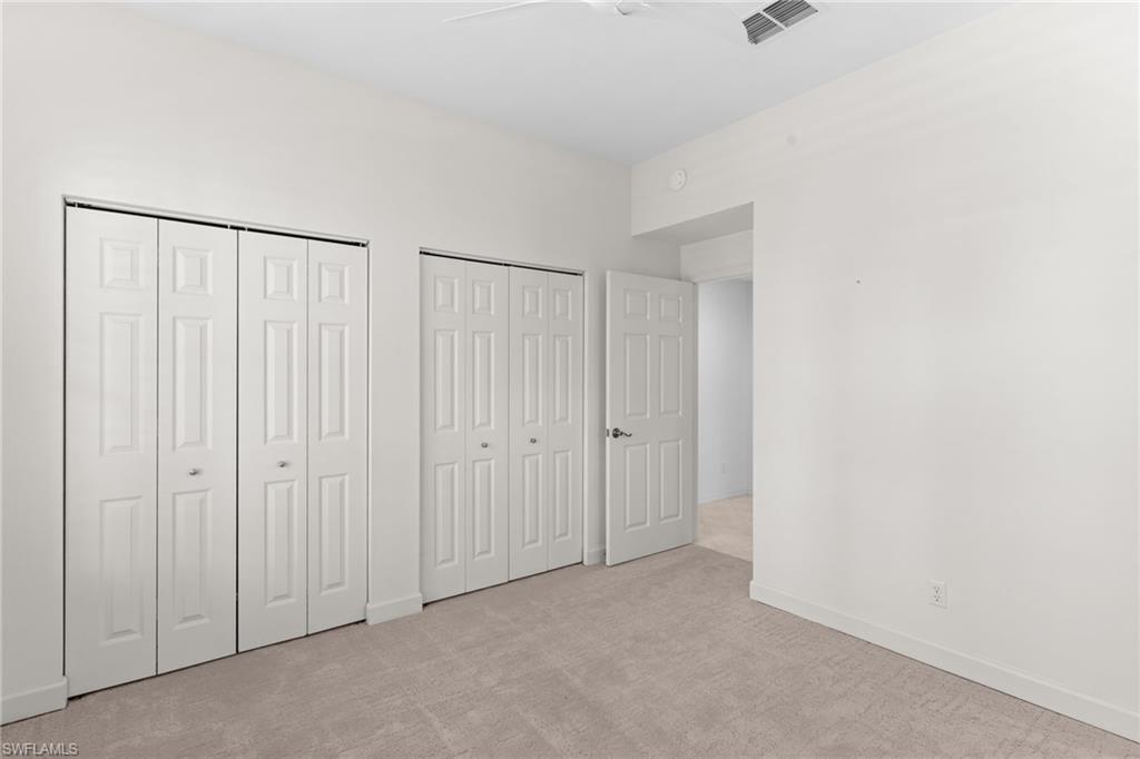 24371 Sandpiper Isle Way 302 Property Photo 33