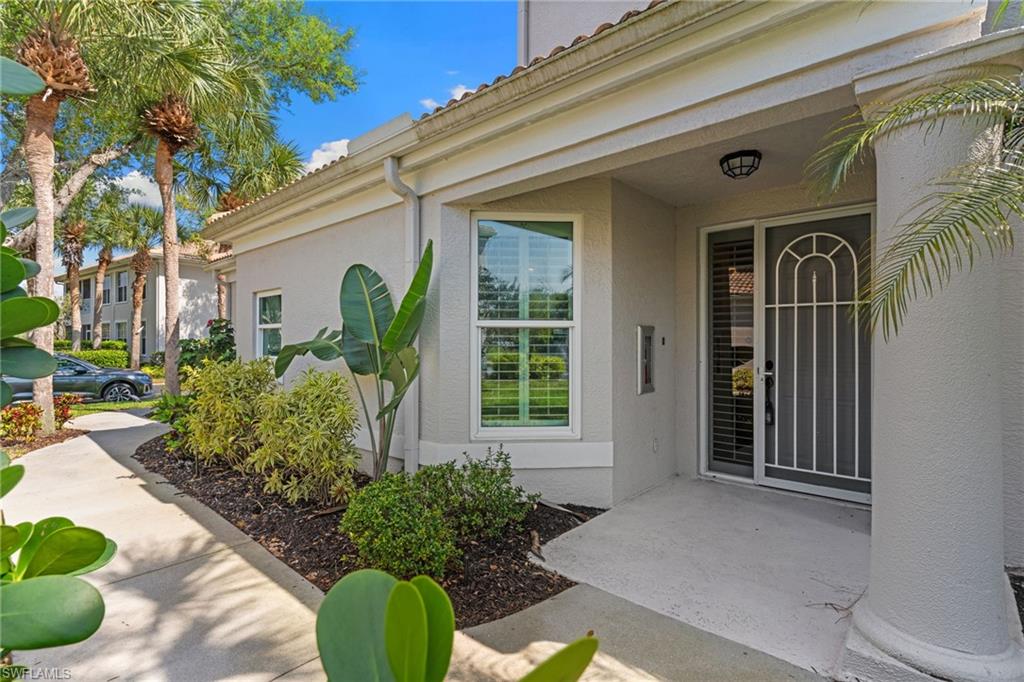 24371 Sandpiper Isle Way 302 Property Photo 35