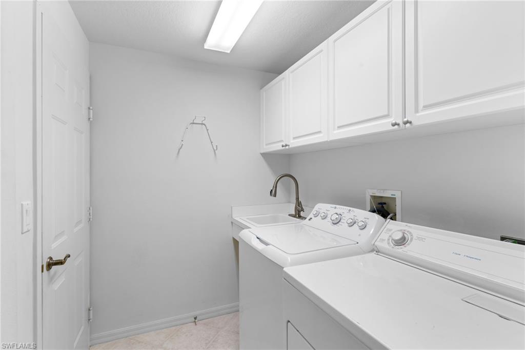 24371 Sandpiper Isle Way 302 Property Photo 35