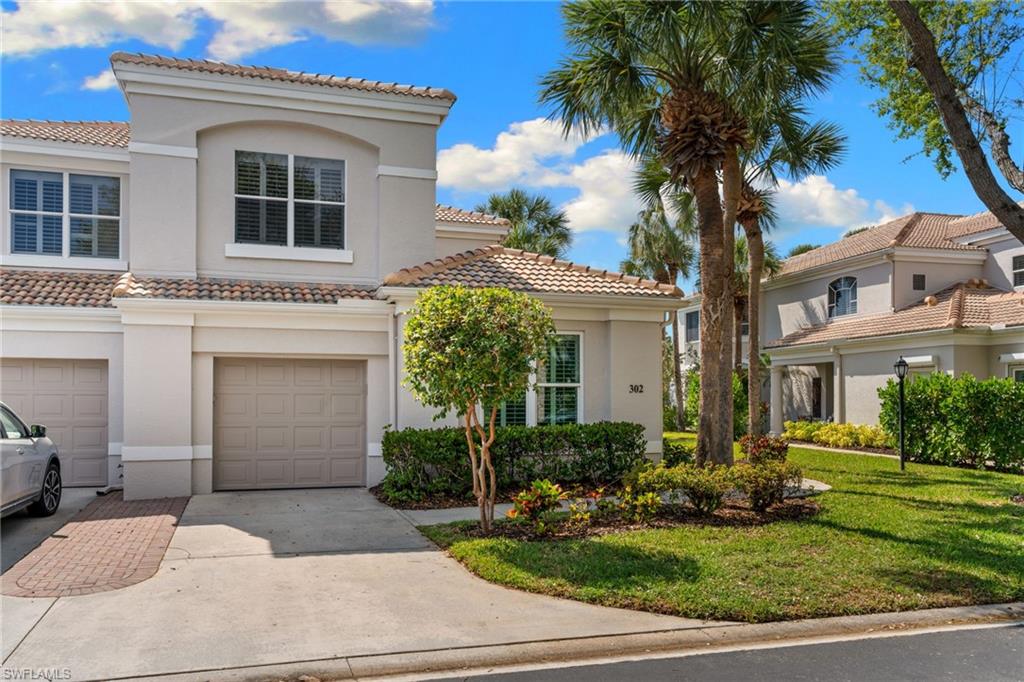 24371 Sandpiper Isle Way 302 Property Photo 36