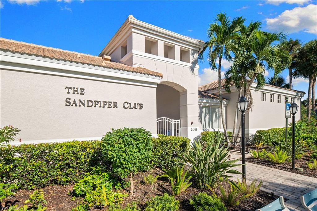 24371 Sandpiper Isle Way 302 Property Photo 41