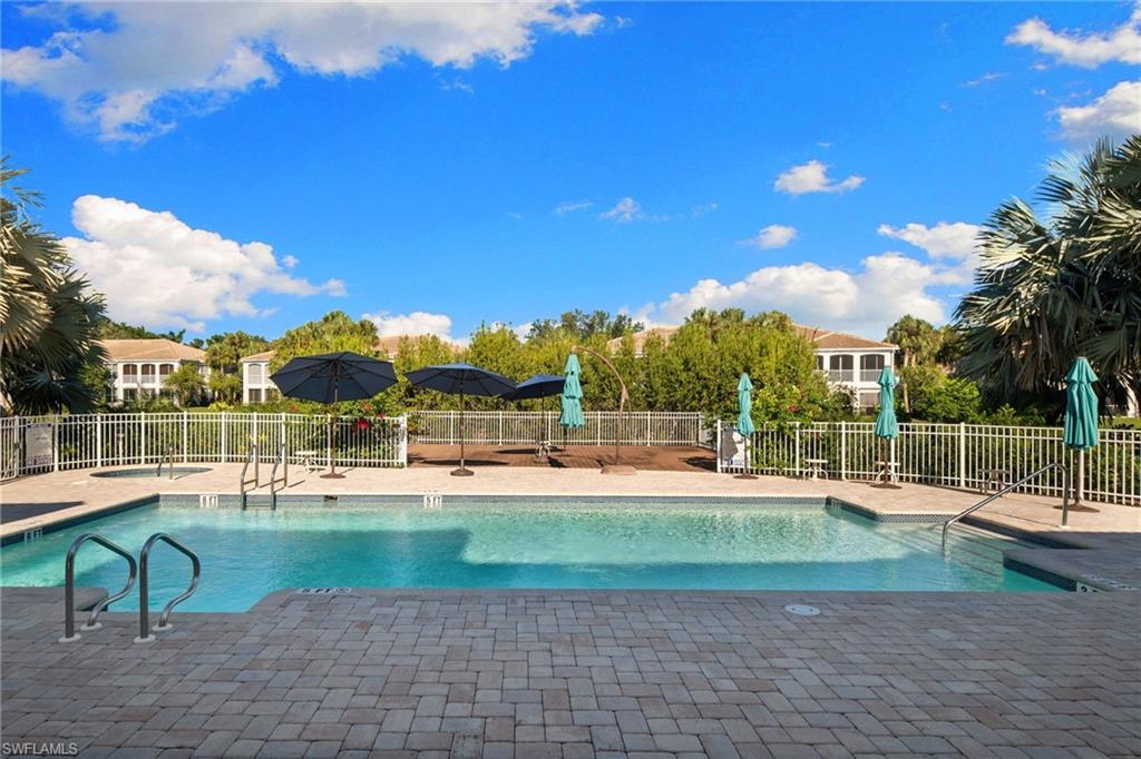 24371 Sandpiper Isle Way 302 Property Photo 42