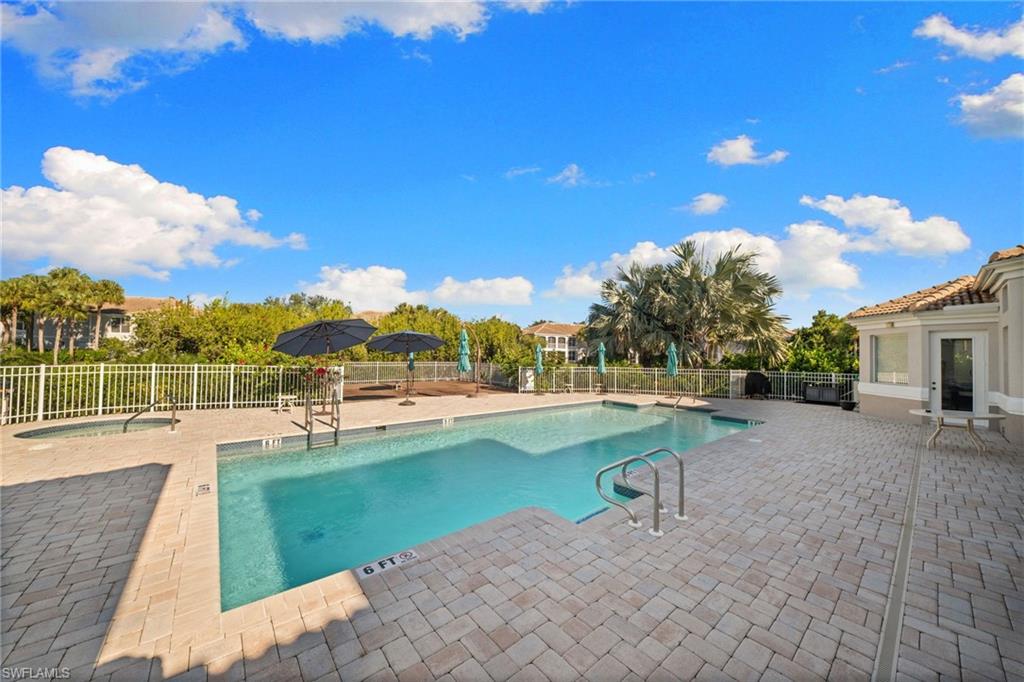 24371 Sandpiper Isle Way 302 Property Photo 43
