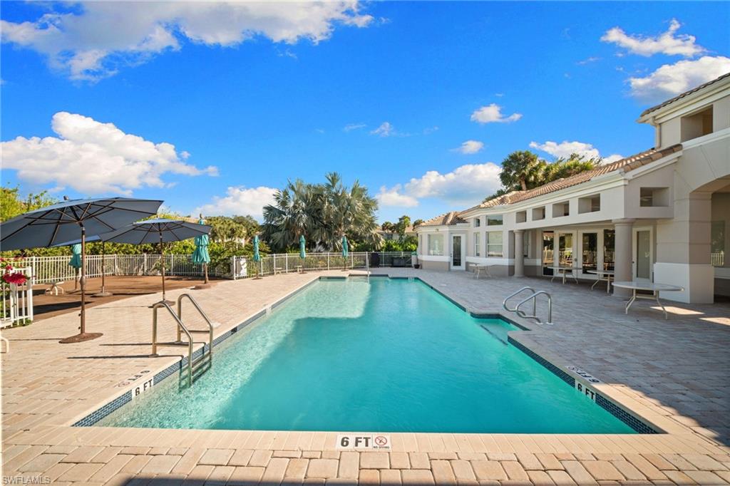 24371 Sandpiper Isle Way 302 Property Photo 44