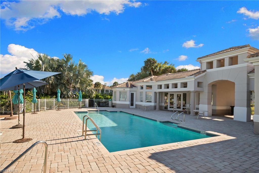 24371 Sandpiper Isle Way 302 Property Photo 45