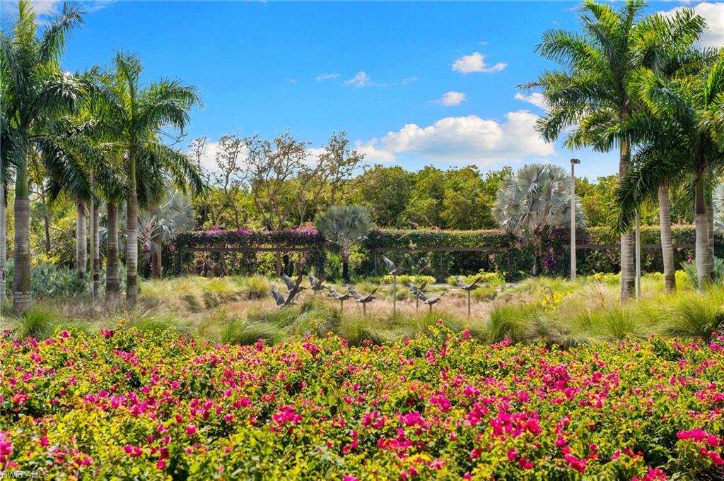 24371 Sandpiper Isle Way 302 Property Photo 48