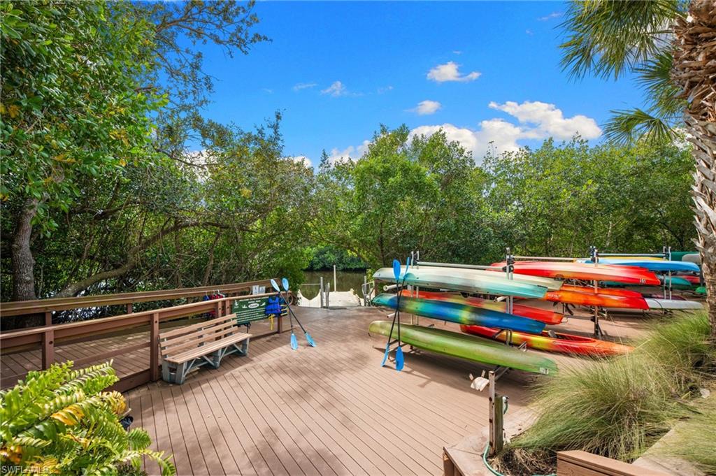 24371 Sandpiper Isle Way 302 Property Photo 50
