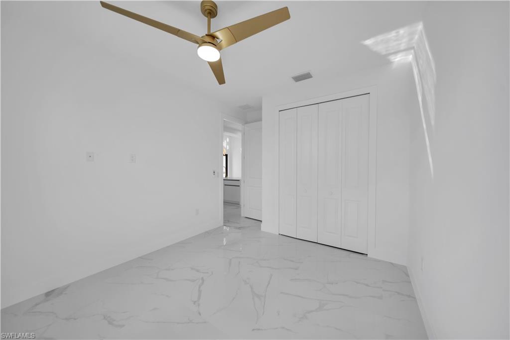 2810 42nd St W Property Photo 27