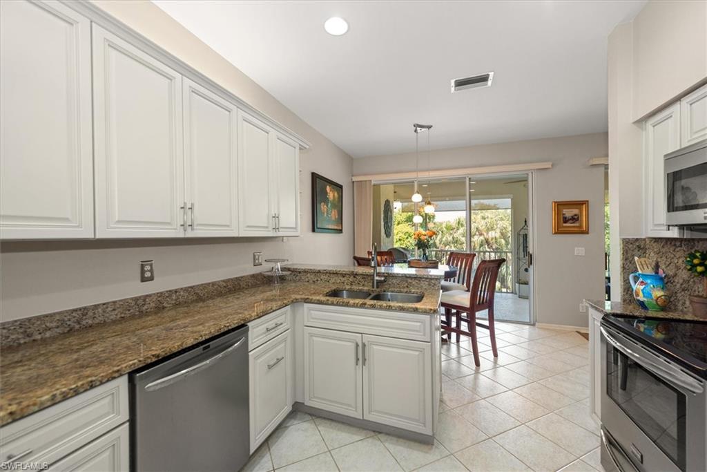 25090 Ballycastle Ct 202 Property Photo 9