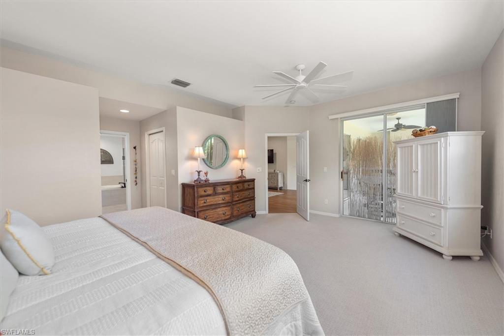 25090 Ballycastle Ct 202 Property Photo 15