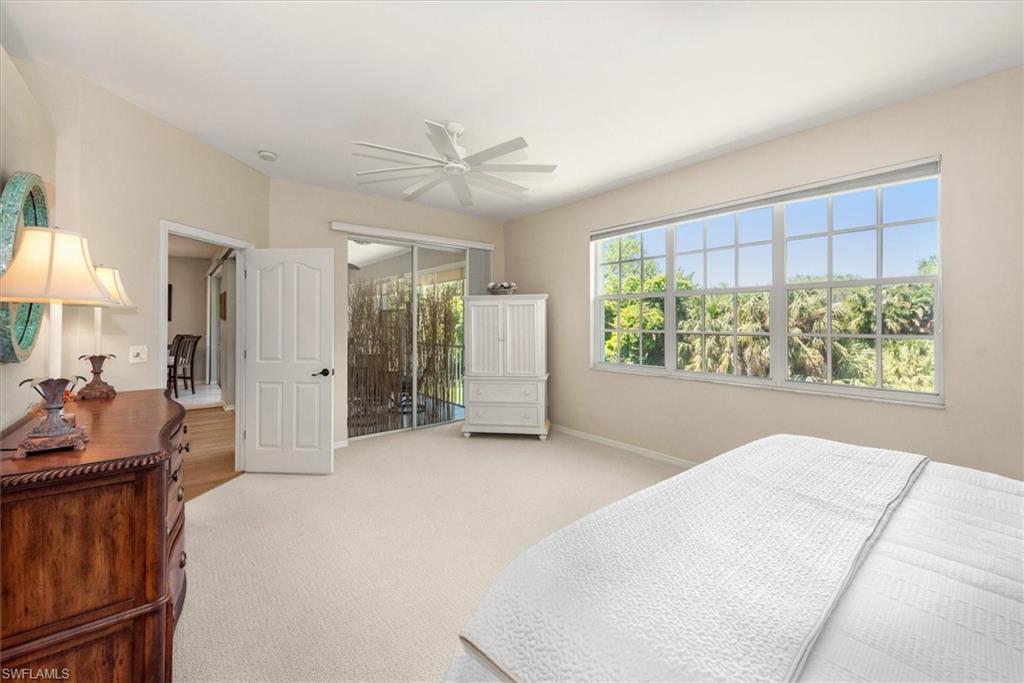 25090 Ballycastle Ct 202 Property Photo 16