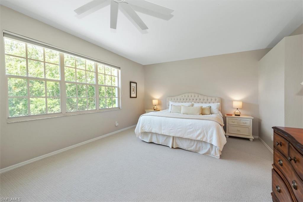 25090 Ballycastle Ct 202 Property Photo 17