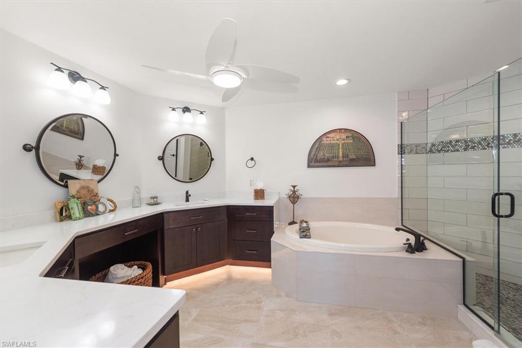 25090 Ballycastle Ct 202 Property Photo 18