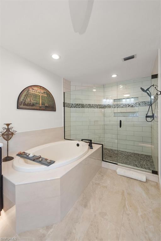 25090 Ballycastle Ct 202 Property Photo 19