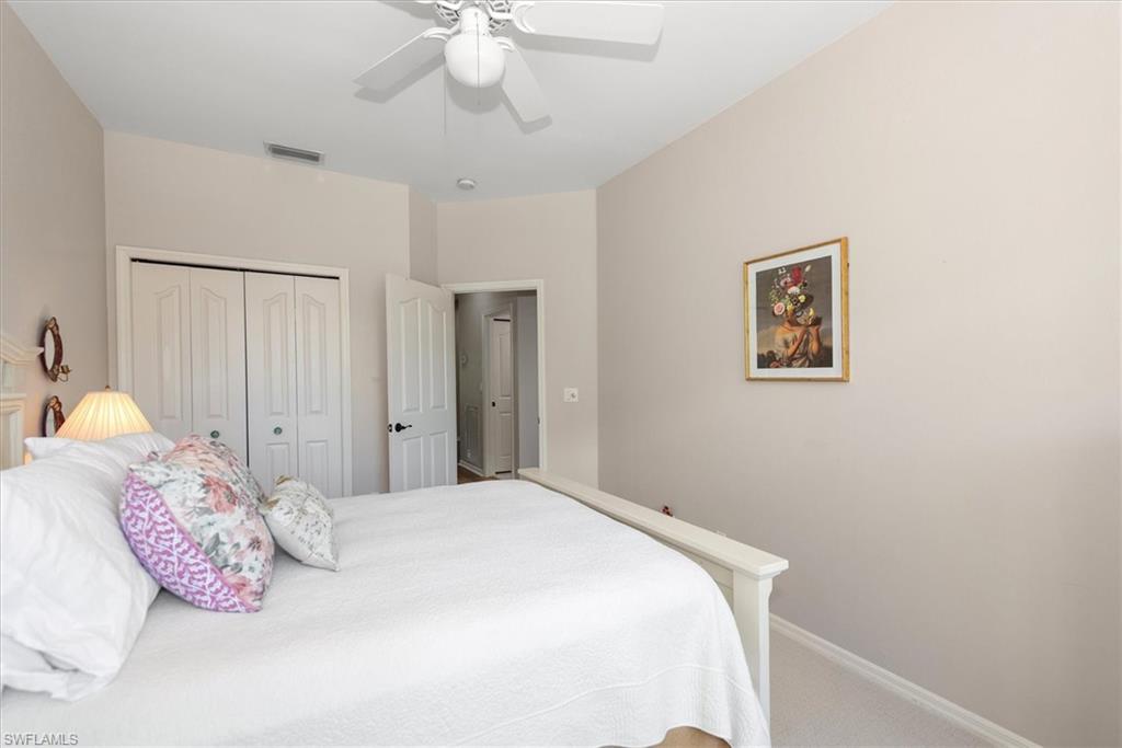 25090 Ballycastle Ct 202 Property Photo 25