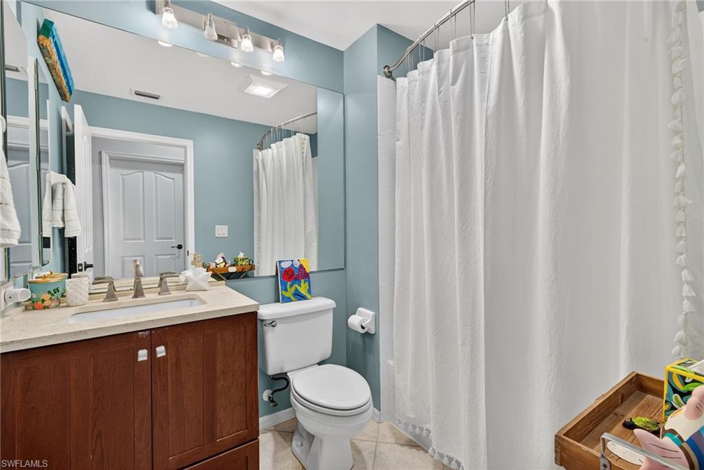 25090 Ballycastle Ct 202 Property Photo 26