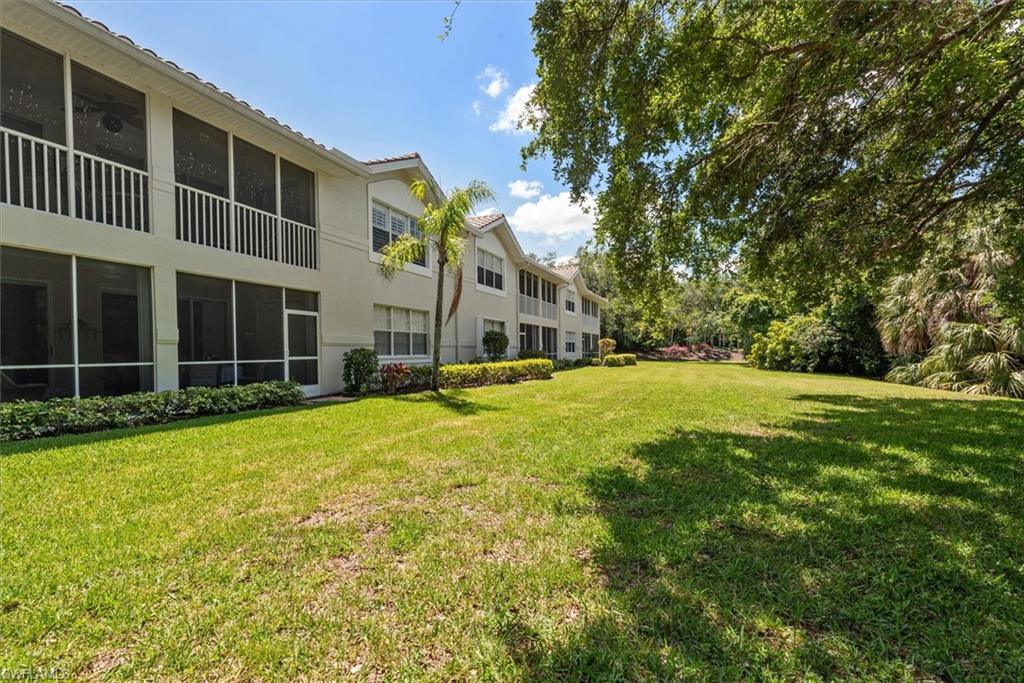 25090 Ballycastle Ct 202 Property Photo 28